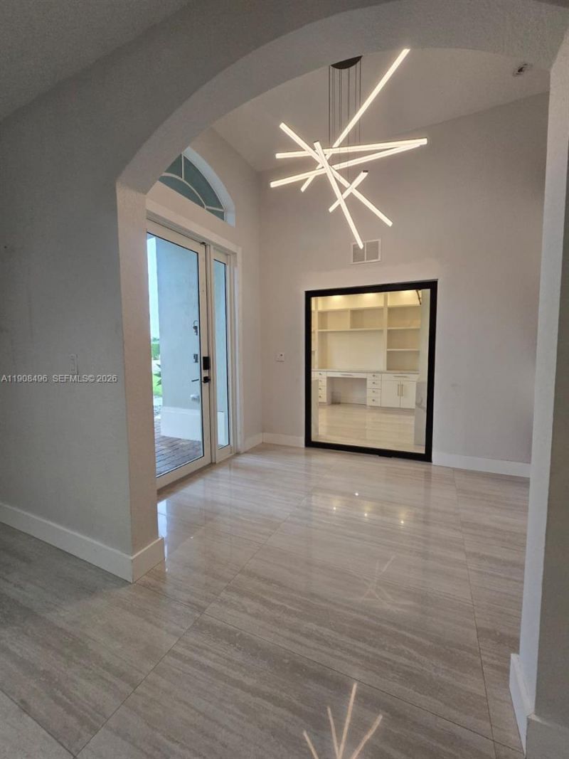 12944 SW 222nd St, Miami, FL 33170 Photo