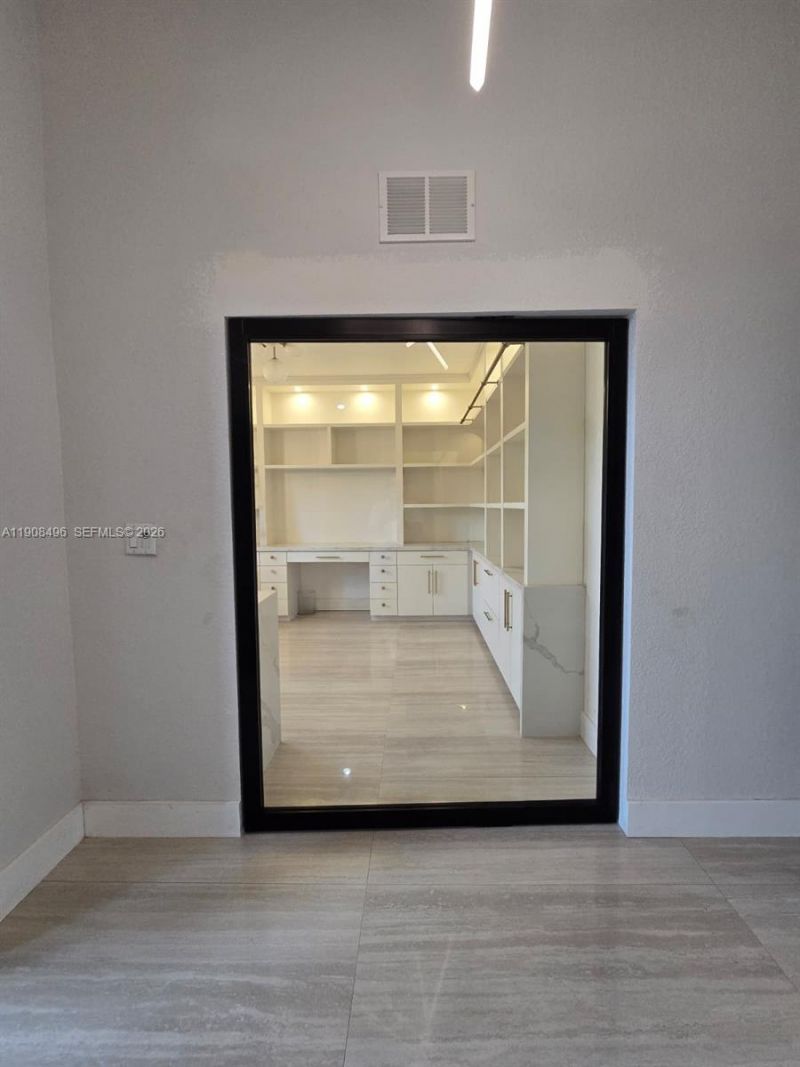 12944 SW 222nd St, Miami, FL 33170 Photo