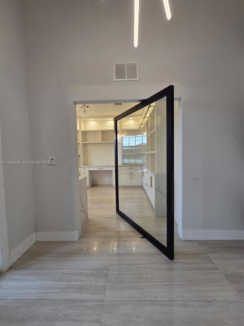 12944 SW 222nd St, Miami, FL 33170 Photo