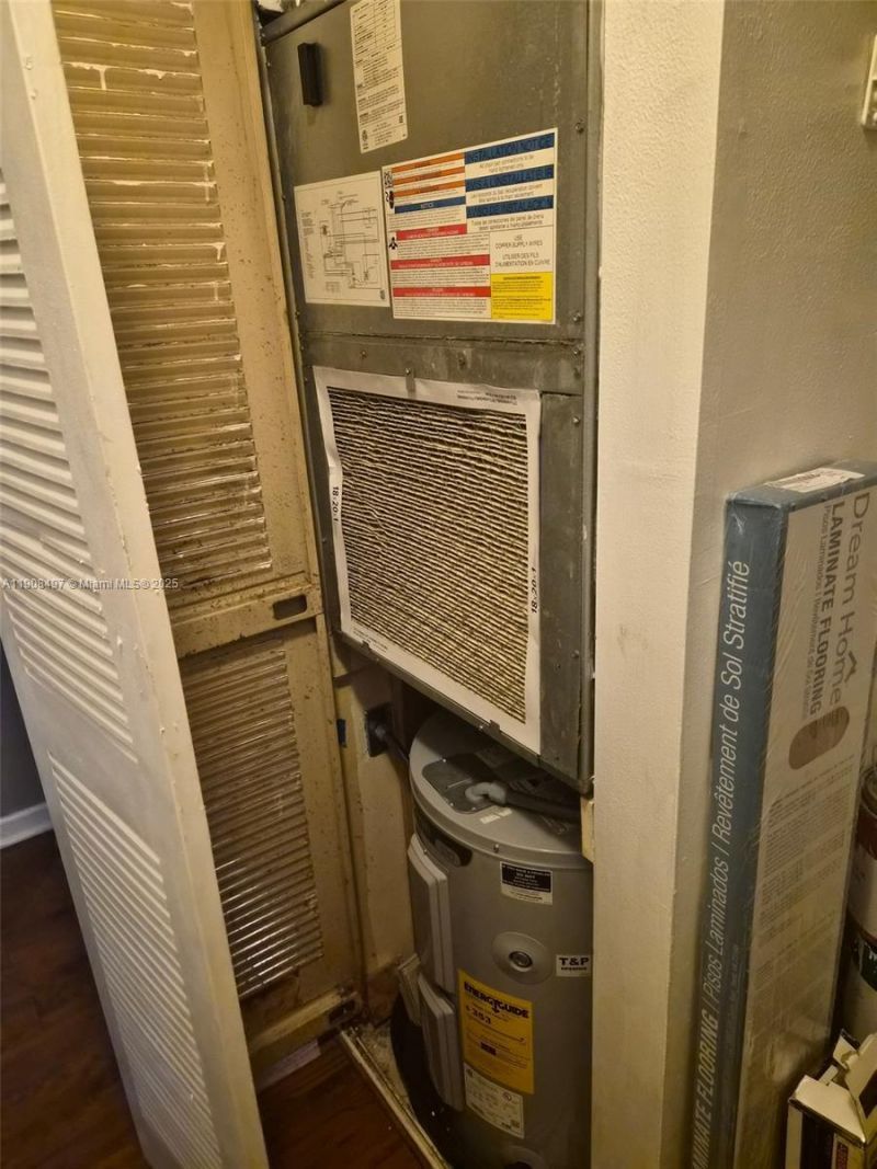 7175 Orange Dr, Unit 203H, Davie, FL 33314 Photo