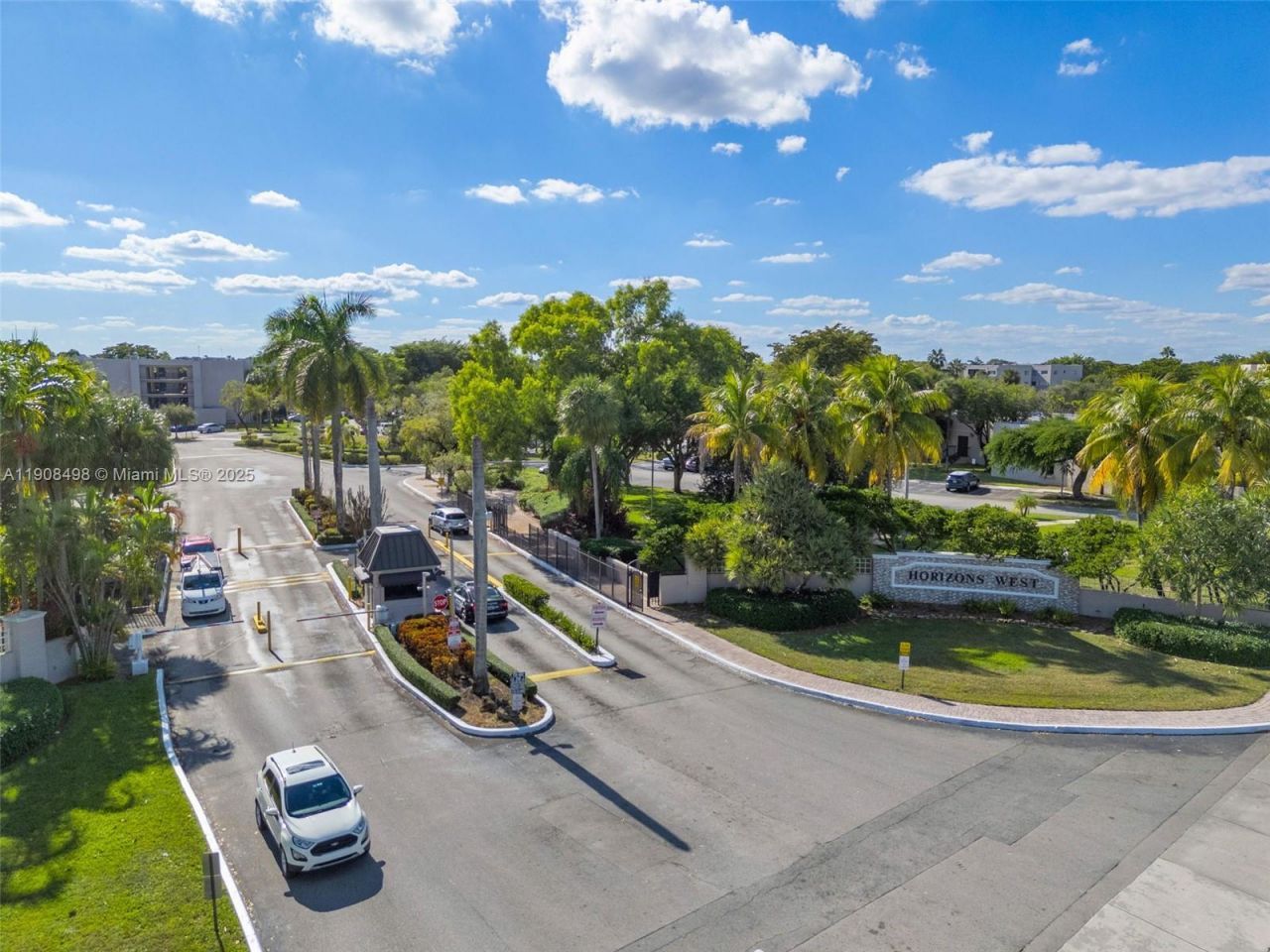 8650 SW 133rd Ave Rd, Unit 216, Miami, FL 33183 Photo