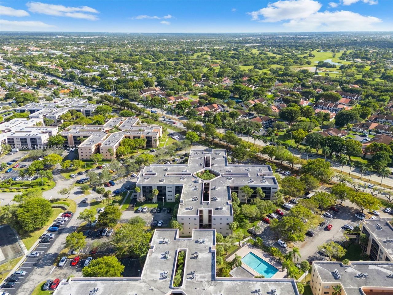 8650 SW 133rd Ave Rd, Unit 216, Miami, FL 33183 Photo