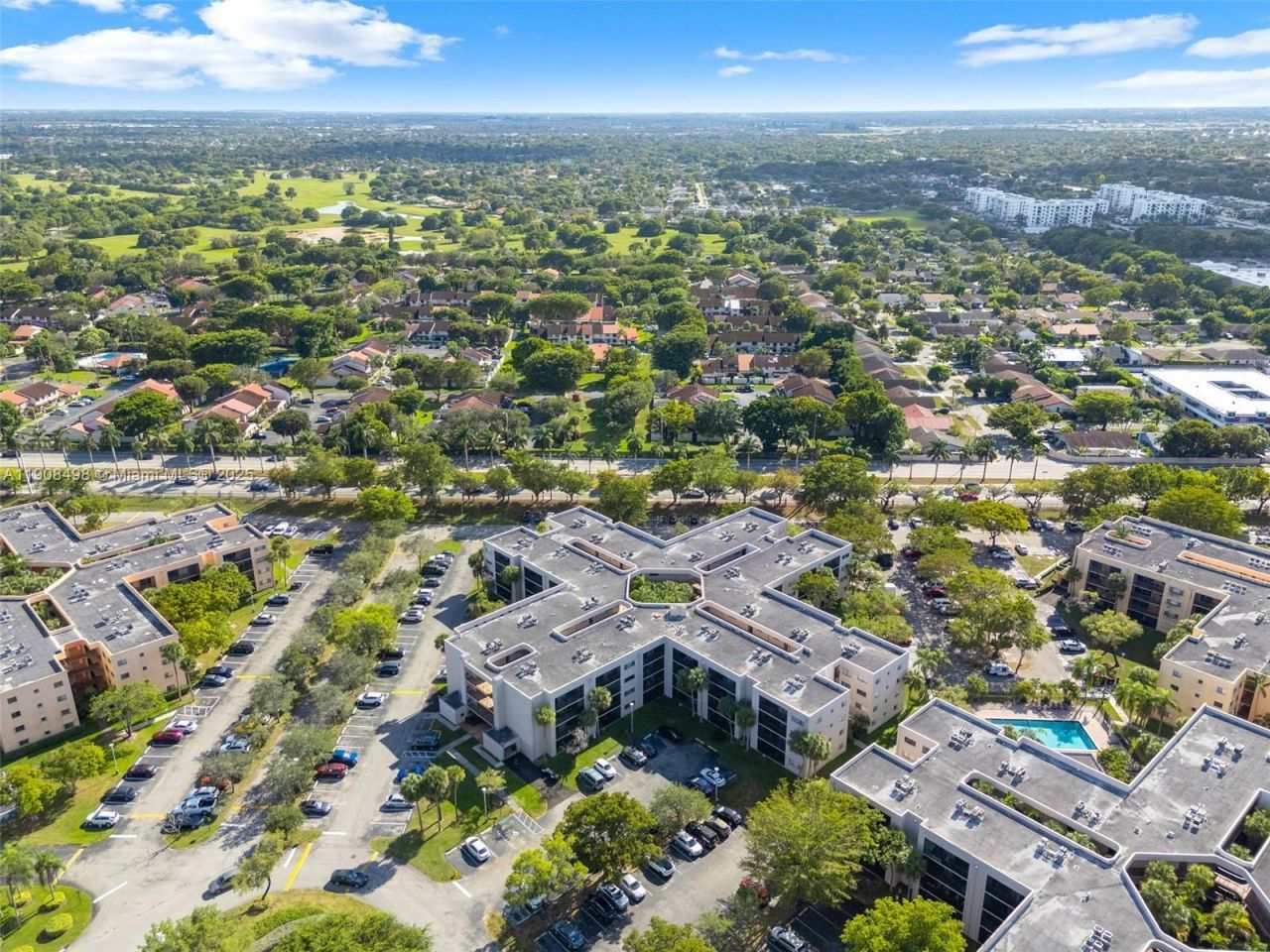 8650 SW 133rd Ave Rd, Unit 216, Miami, FL 33183 Photo