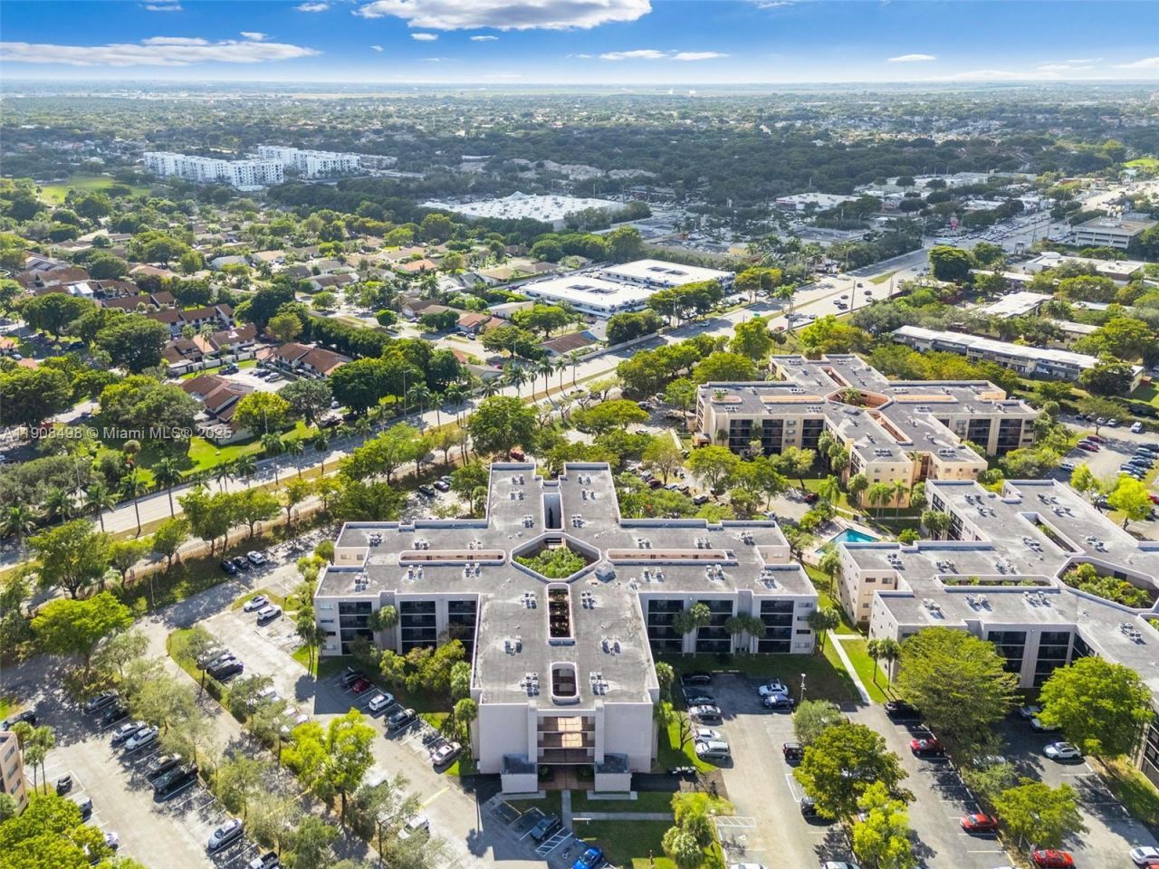 8650 SW 133rd Ave Rd, Unit 216, Miami, FL 33183 Photo