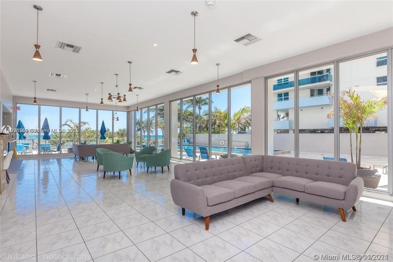 9225 Collins Ave, Unit 1006, Surfside, FL 33154 Photo