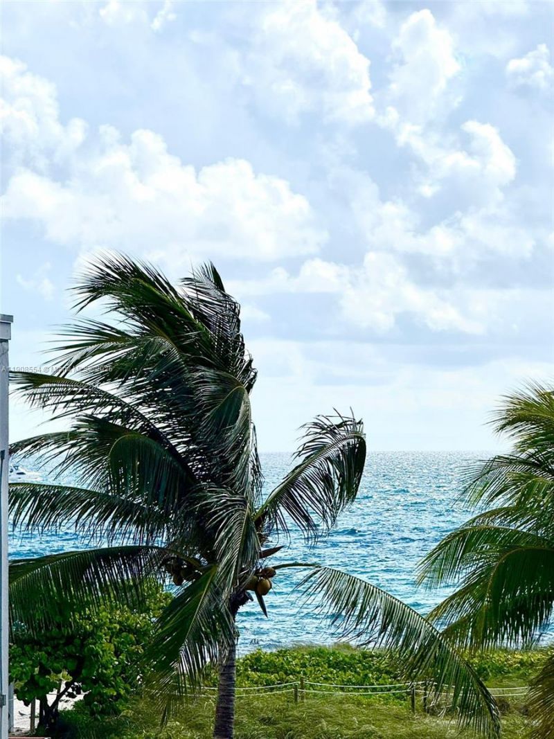 9225 Collins Ave, Unit 1006, Surfside, FL 33154 Photo