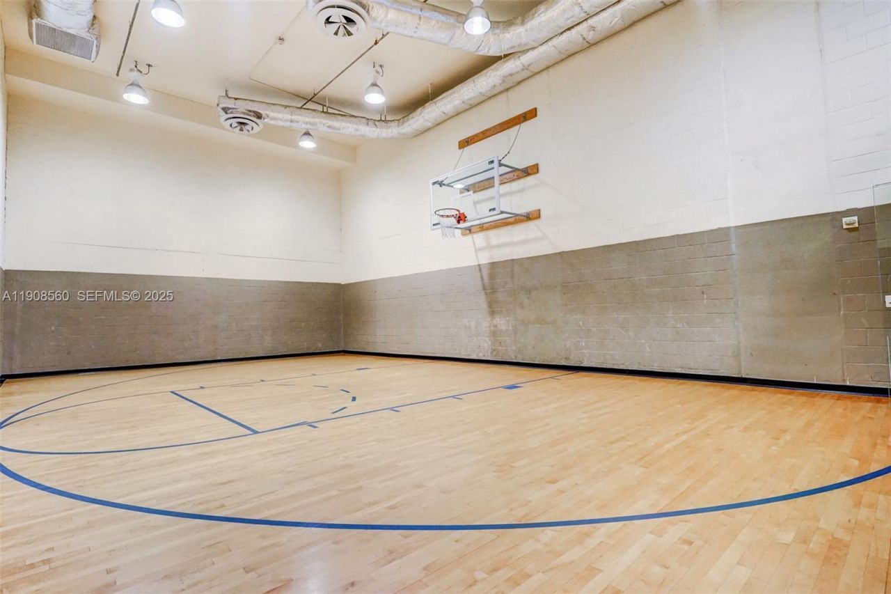 511 SE 5th Ave, Unit 806, Fort Lauderdale, FL 33301 Photo