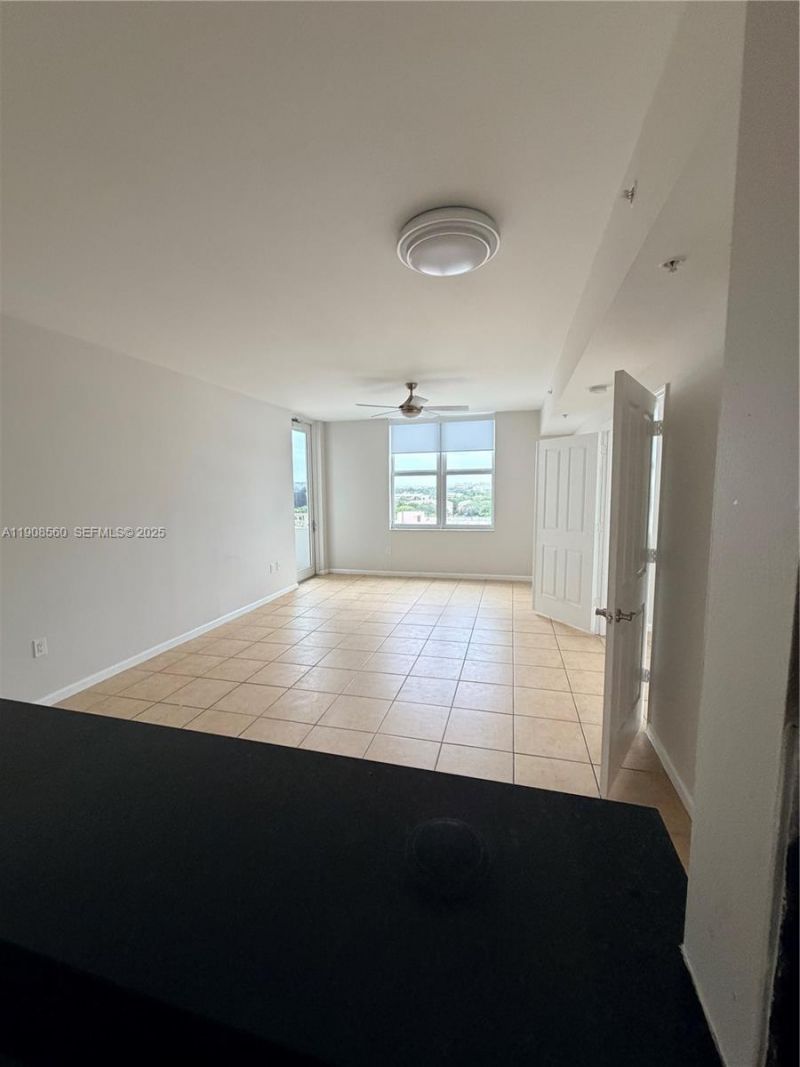 511 SE 5th Ave, Unit 806, Fort Lauderdale, FL 33301 Photo