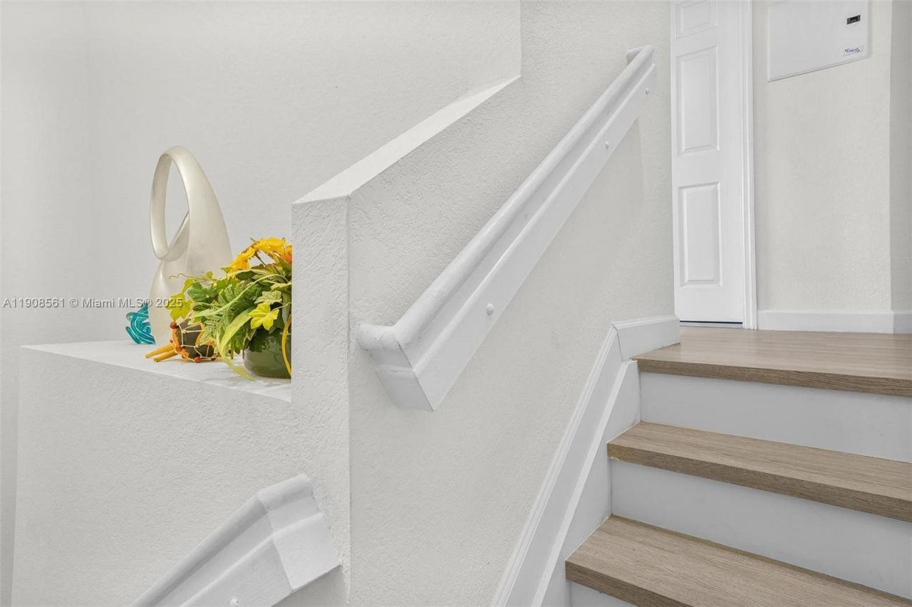 161 SE 34th Ter, Homestead, FL 33033 Photo