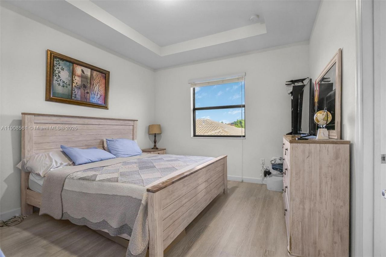 161 SE 34th Ter, Homestead, FL 33033 Photo