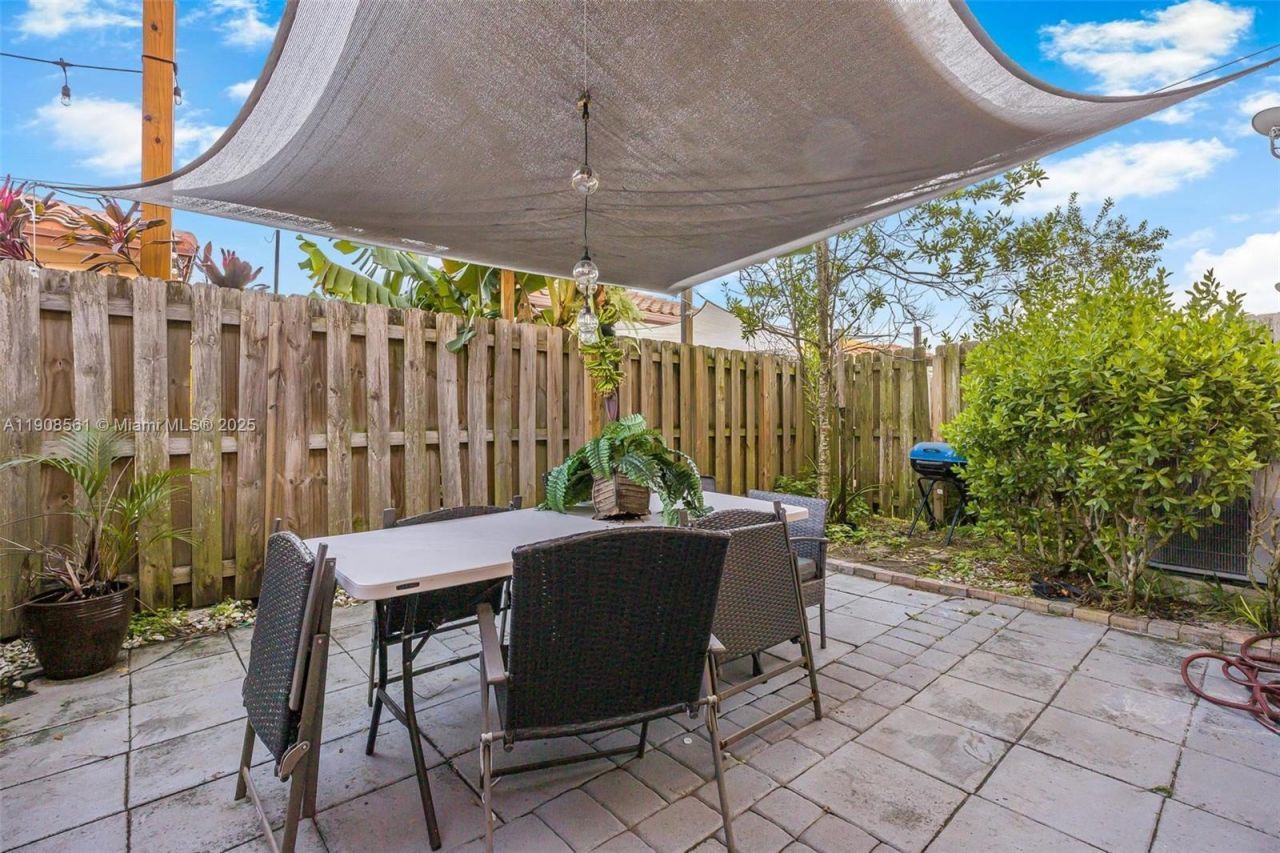 161 SE 34th Ter, Homestead, FL 33033 Photo