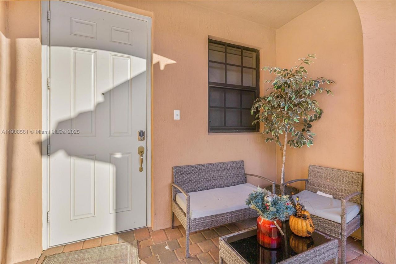 161 SE 34th Ter, Homestead, FL 33033 Photo