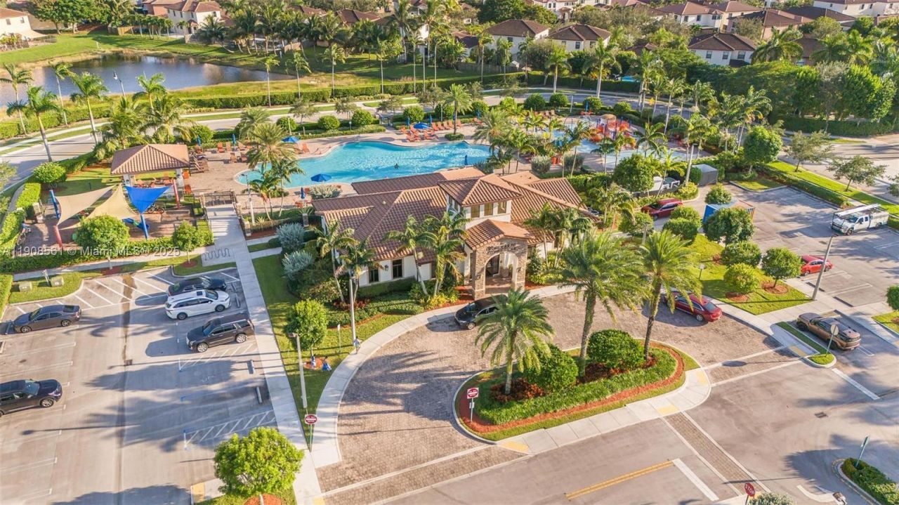 161 SE 34th Ter, Homestead, FL 33033 Photo