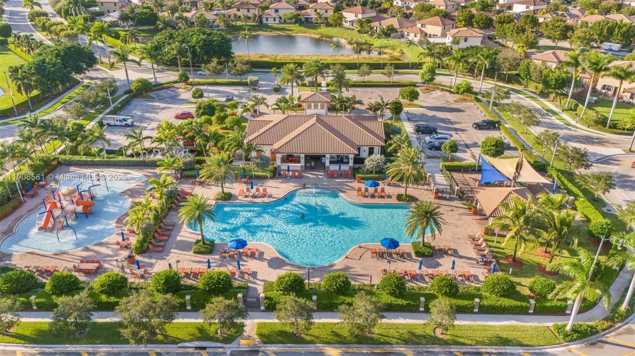 161 SE 34th Ter, Homestead, FL 33033 Photo