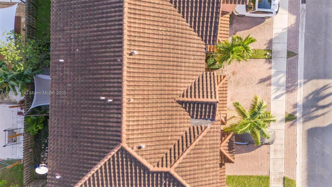 161 SE 34th Ter, Homestead, FL 33033 Photo