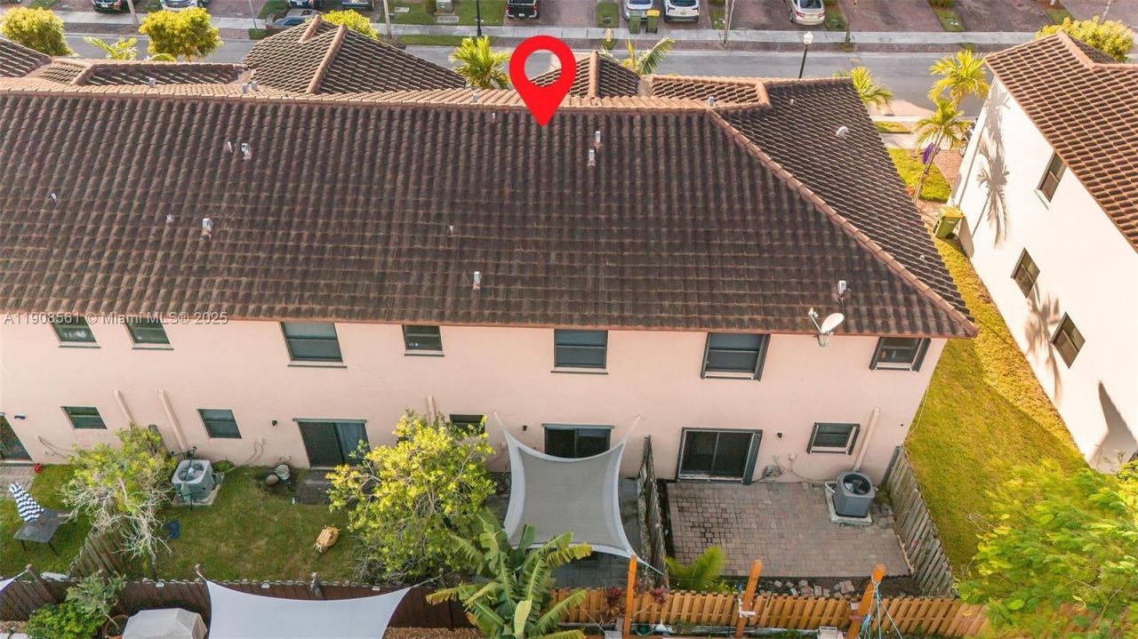 161 SE 34th Ter, Homestead, FL 33033 Photo