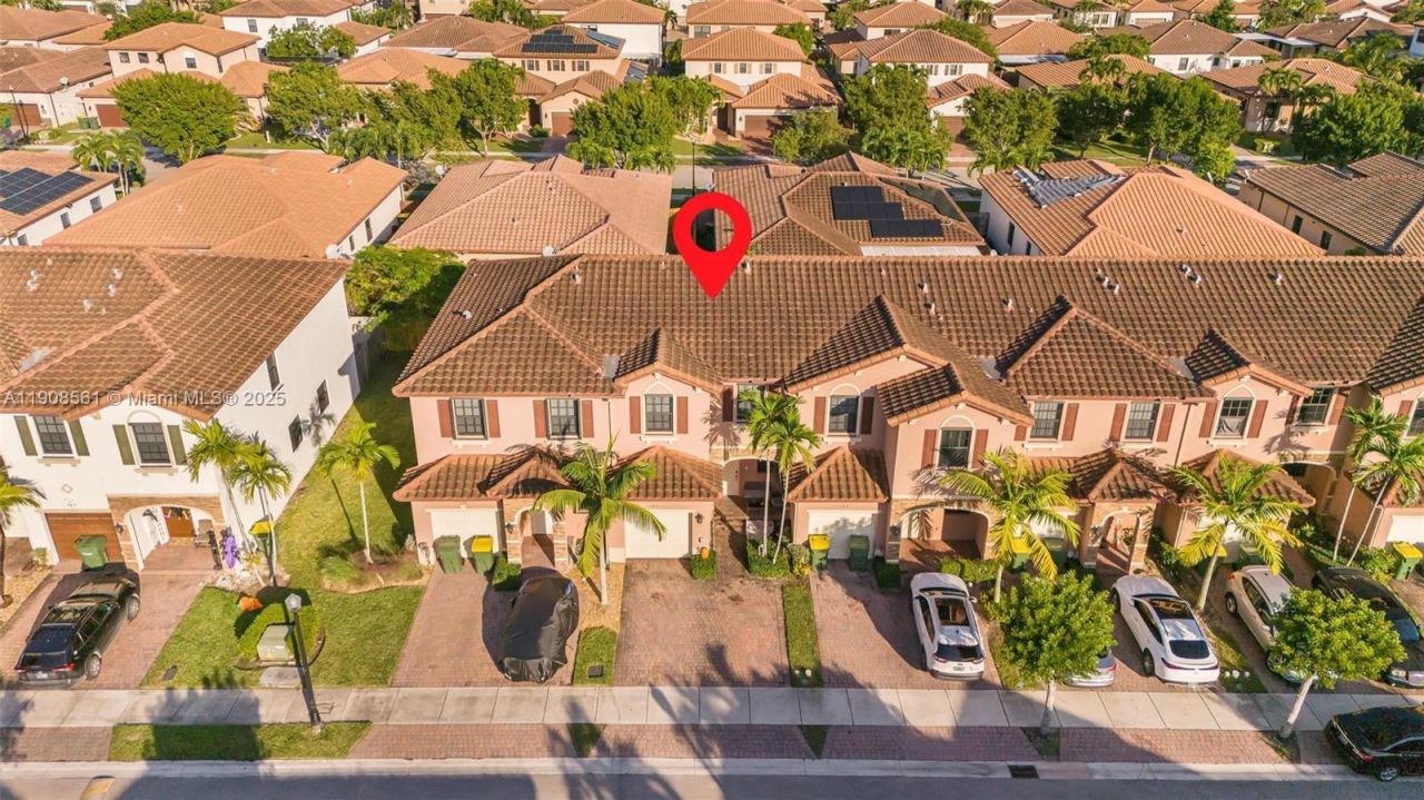 161 SE 34th Ter, Homestead, FL 33033 Photo