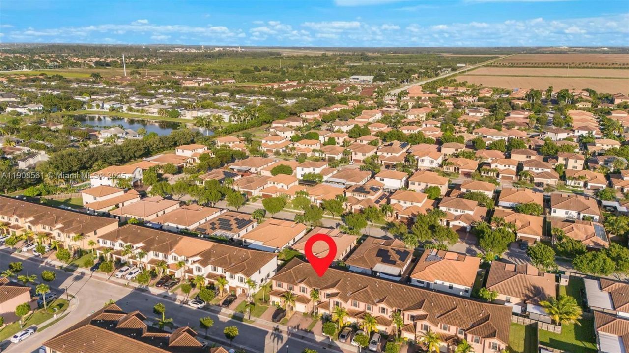 161 SE 34th Ter, Homestead, FL 33033 Photo