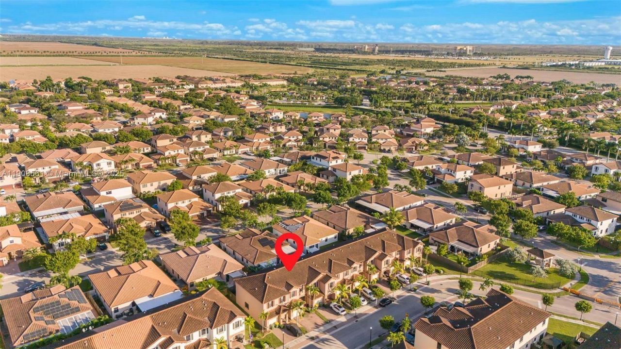 161 SE 34th Ter, Homestead, FL 33033 Photo