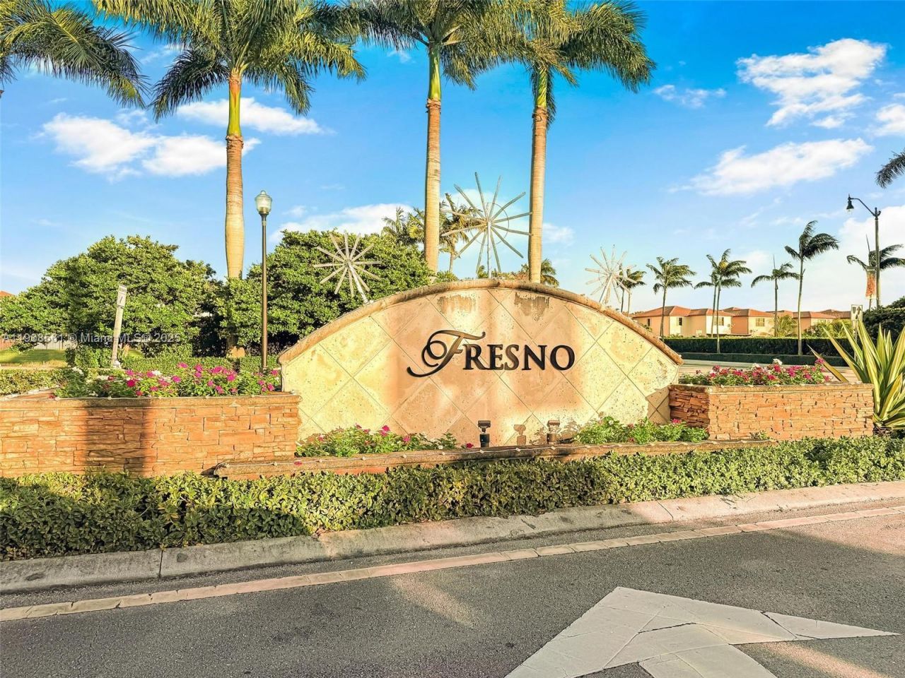 161 SE 34th Ter, Homestead, FL 33033 Photo