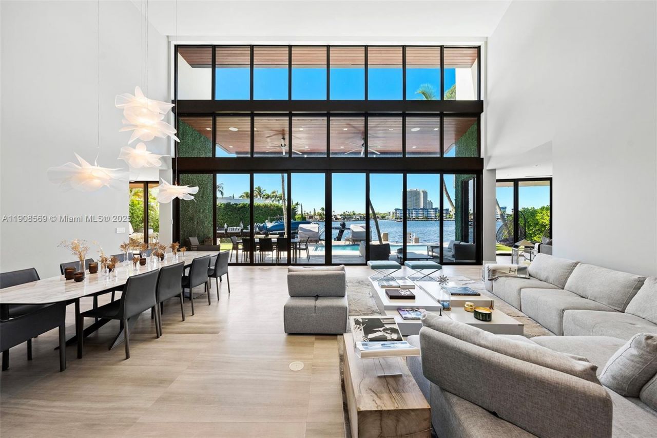 16470 NE 30th Ave, North Miami Beach, FL 33160 Photo