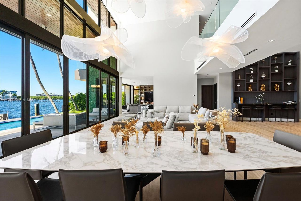 16470 NE 30th Ave, North Miami Beach, FL 33160 Photo