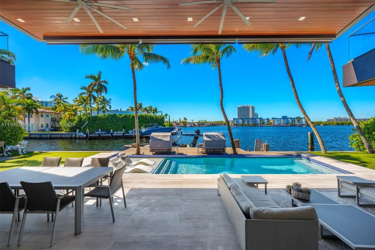 16470 NE 30th Ave, North Miami Beach, FL 33160 Photo