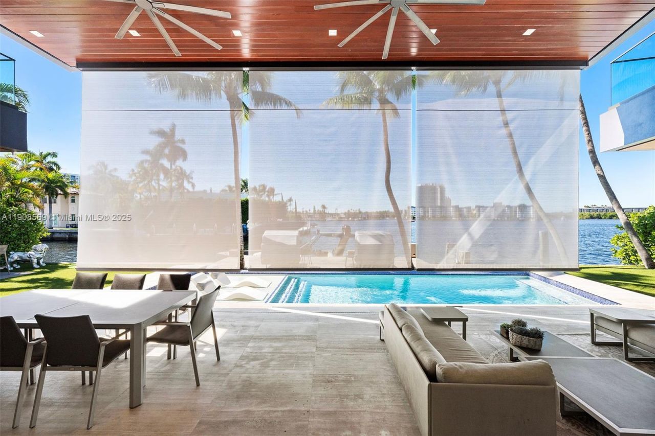 16470 NE 30th Ave, North Miami Beach, FL 33160 Photo