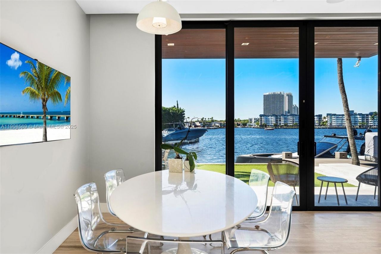 16470 NE 30th Ave, North Miami Beach, FL 33160 Photo