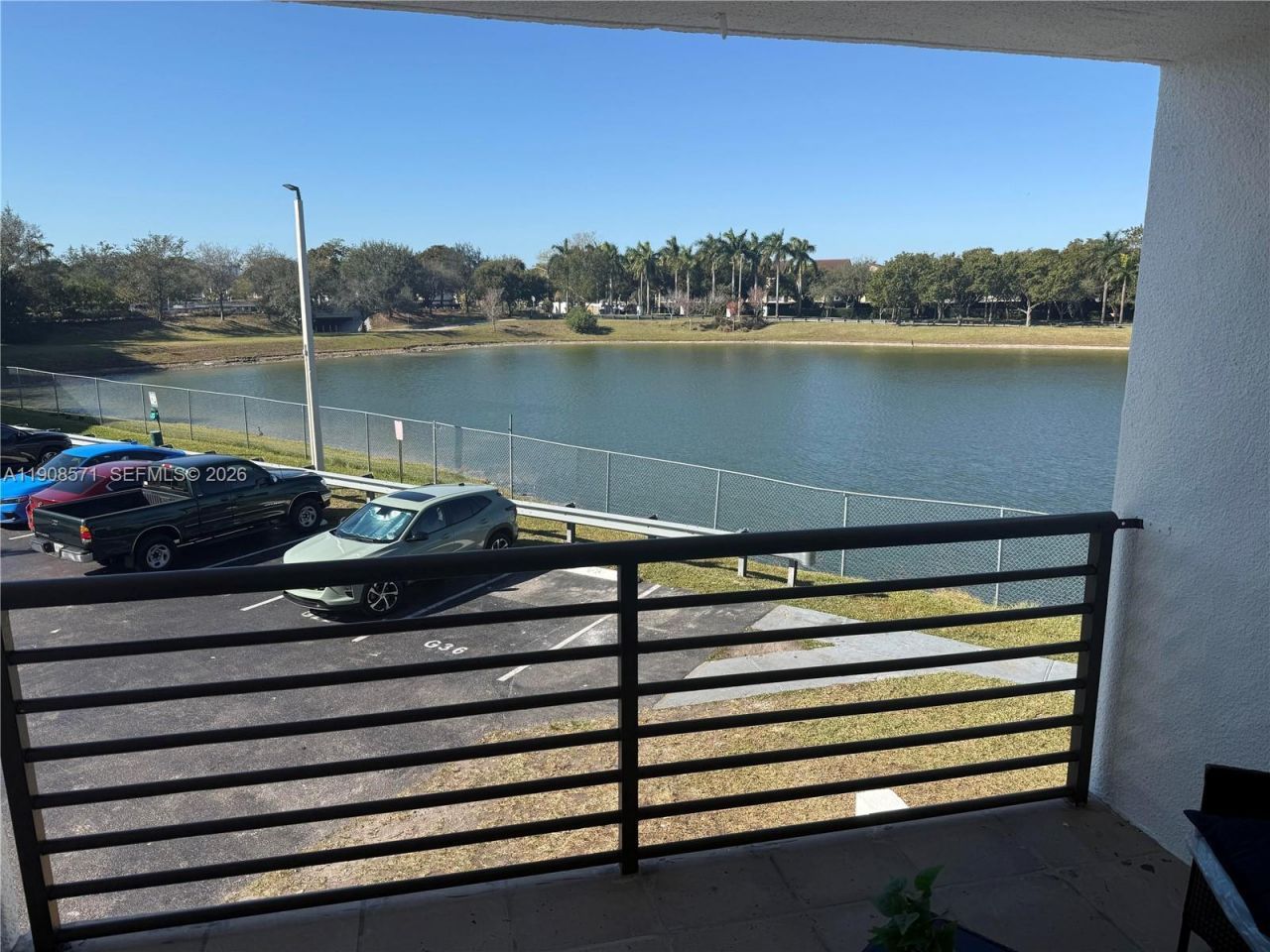 9735 Fontainebleau Blvd, Unit G205, Miami, FL 33172 Photo