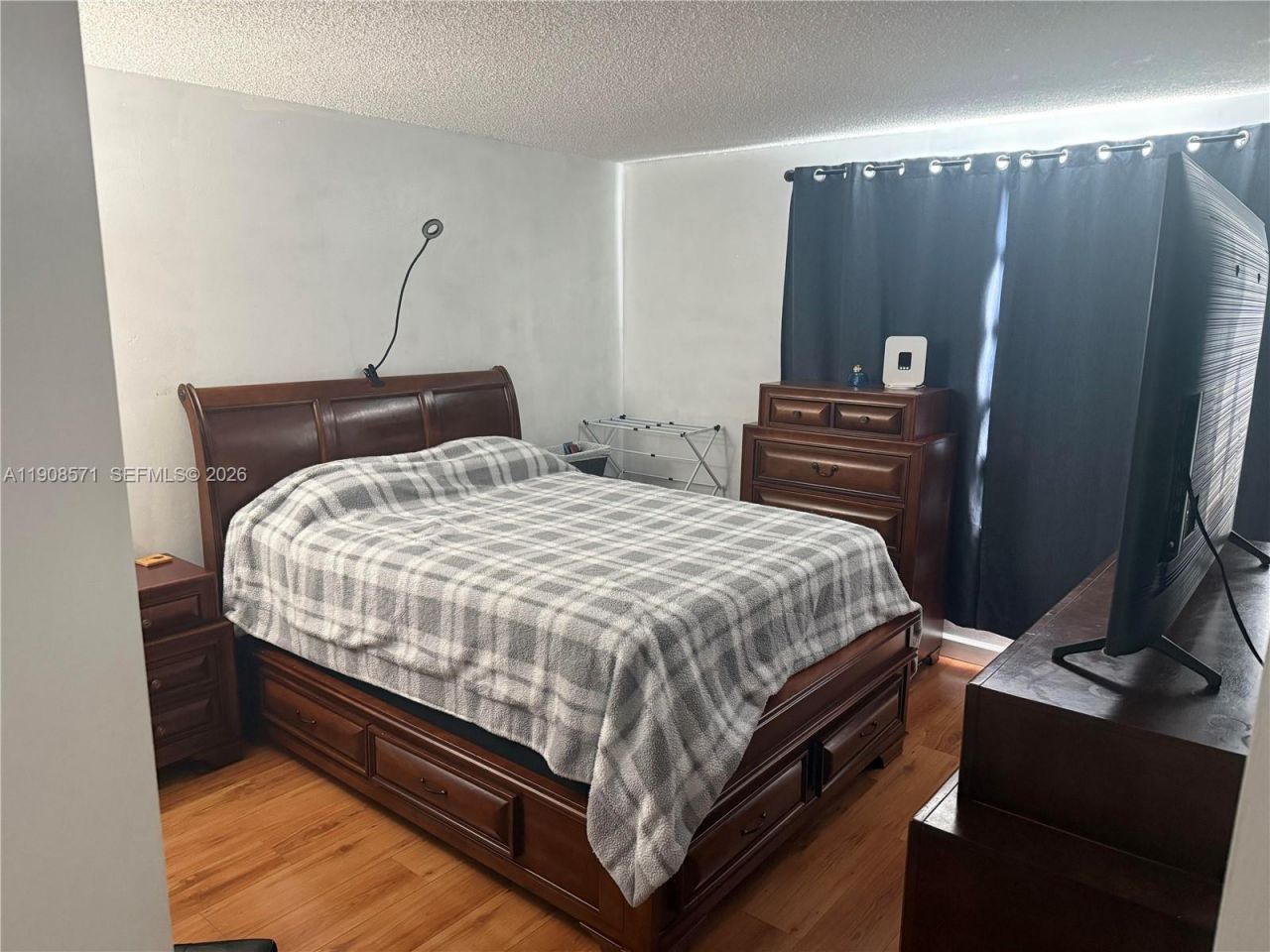 9735 Fontainebleau Blvd, Unit G205, Miami, FL 33172 Photo