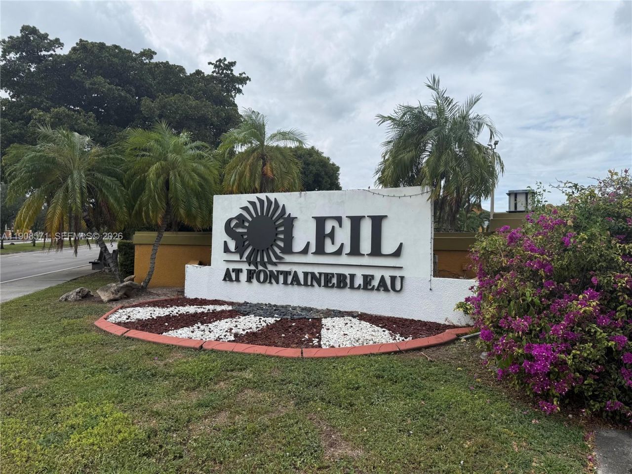 9735 Fontainebleau Blvd, Unit G205, Miami, FL 33172 Photo