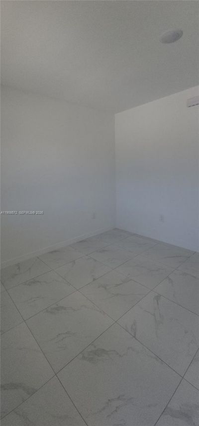 7742 NW 15 Avenue, Miami, FL 33147 Photo