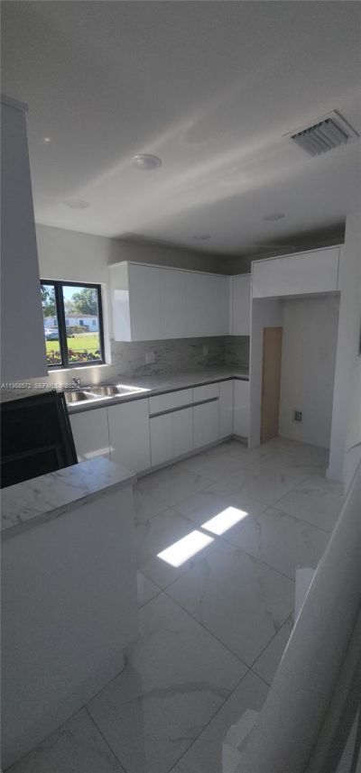 7742 NW 15 Avenue, Miami, FL 33147 Photo