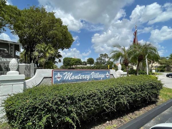 455 NE 210th Circle Ter, Unit 10418, Miami, FL 33179