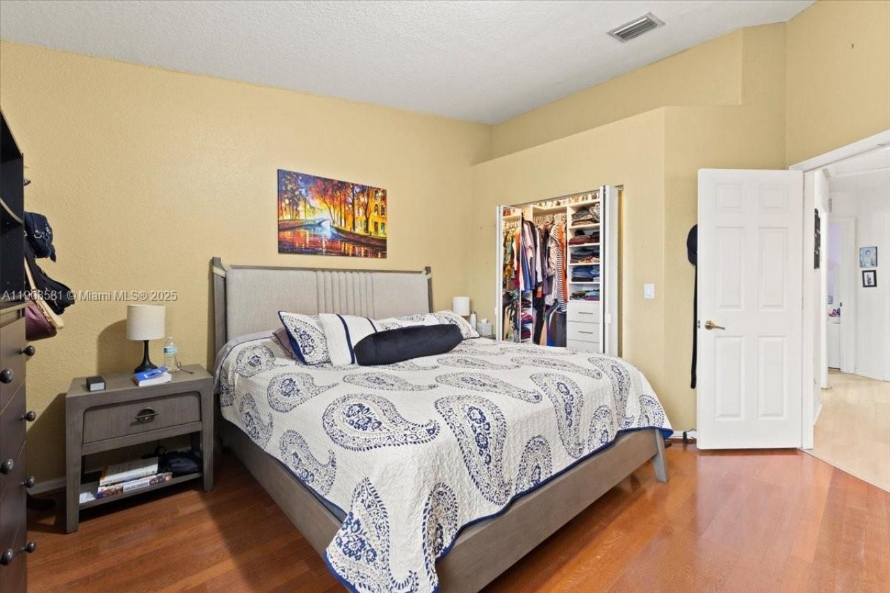 4086 NW 92nd Ave, Sunrise, FL 33351 Photo