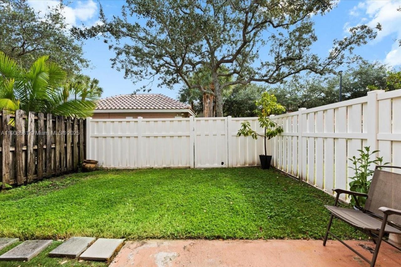 4086 NW 92nd Ave, Sunrise, FL 33351 Photo
