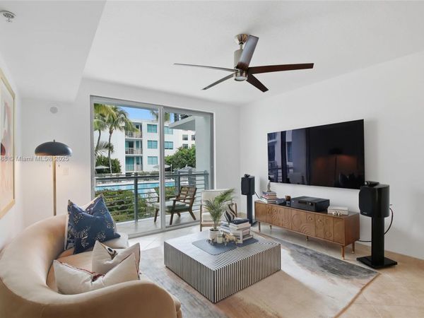 110 Washington Ave, Unit 2420, Miami Beach, FL 33139