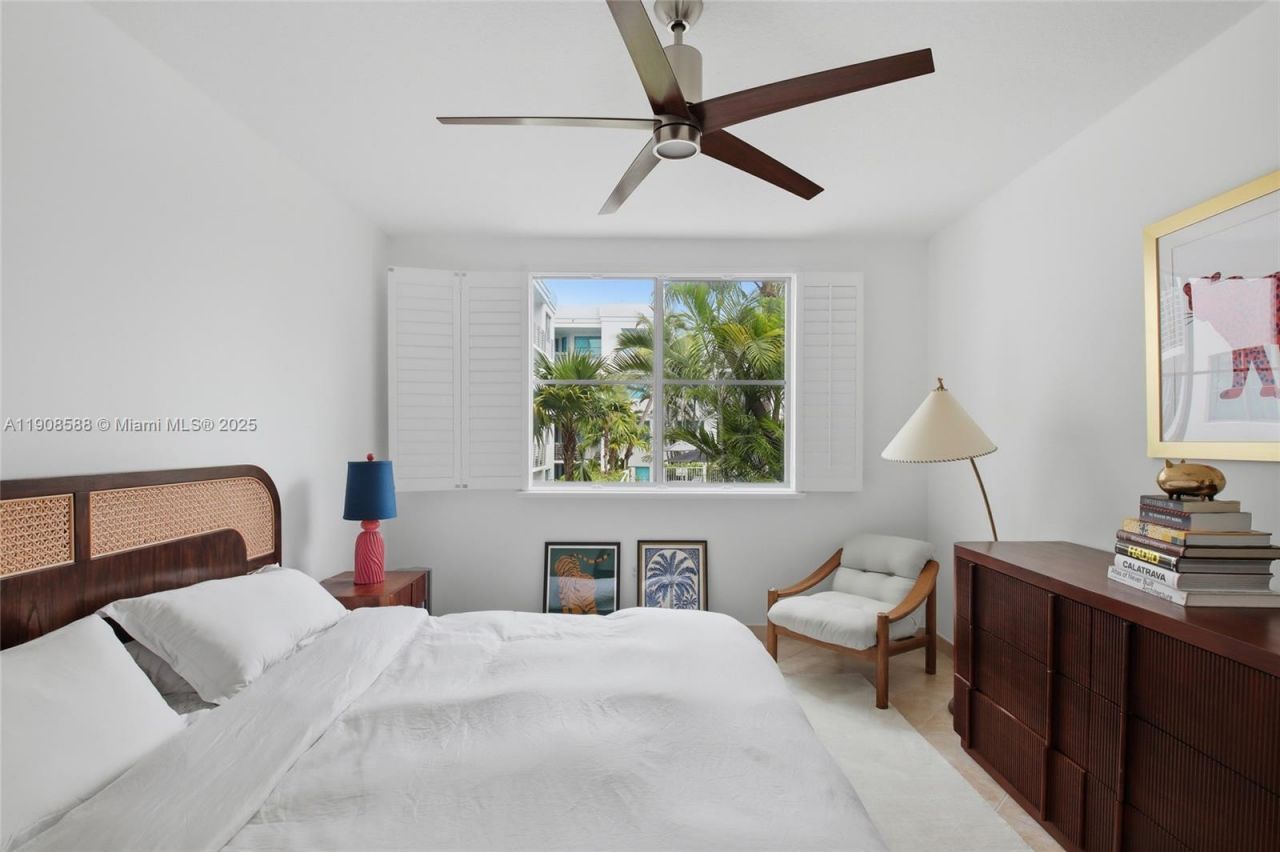 110 Washington Ave, Unit 2420, Miami Beach, FL 33139 Photo