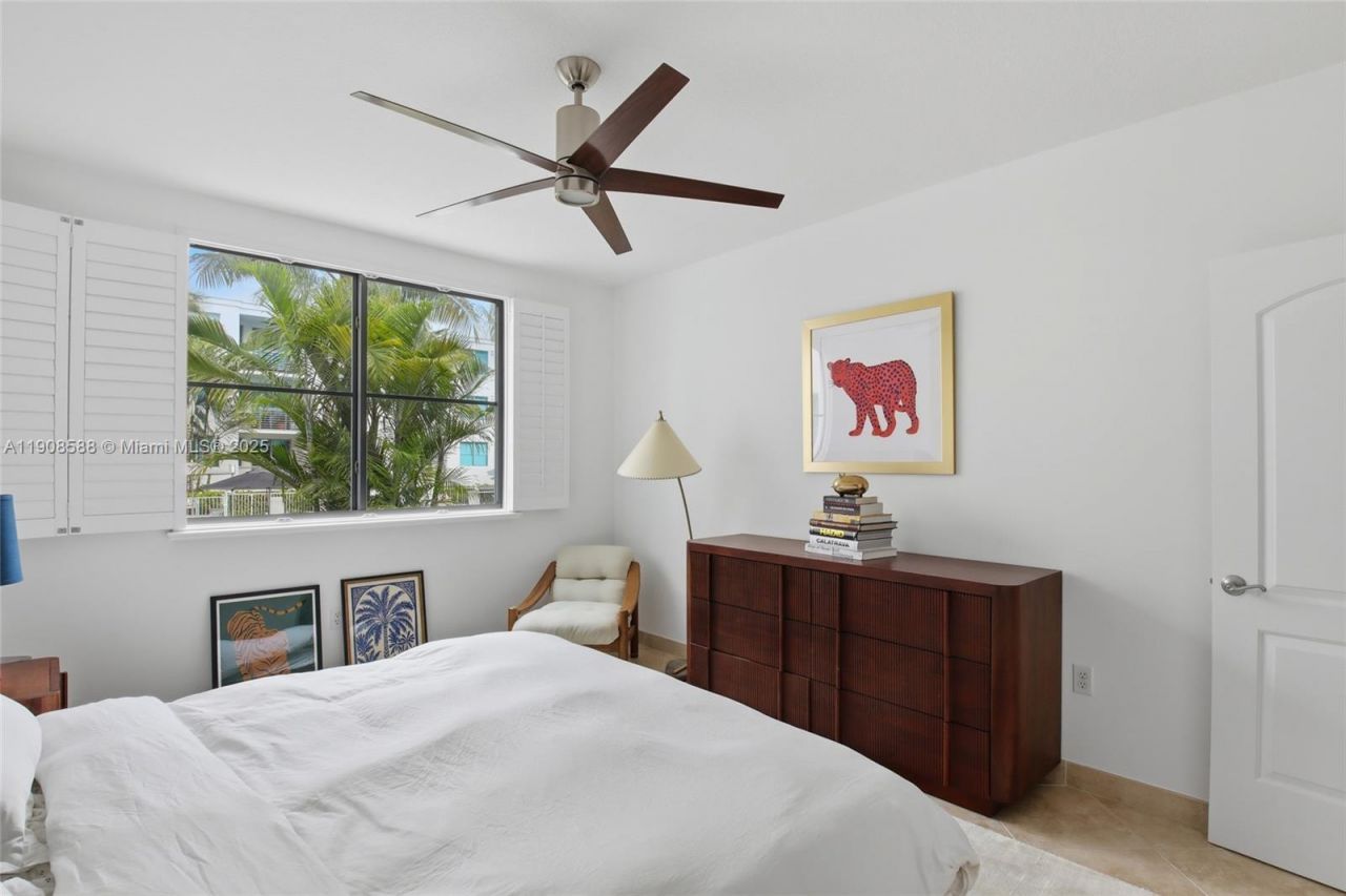110 Washington Ave, Unit 2420, Miami Beach, FL 33139 Photo