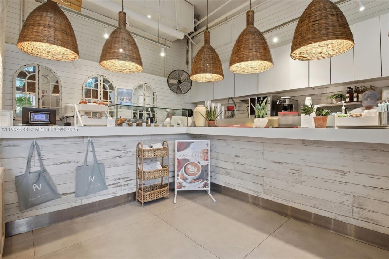 110 Washington Ave, Unit 2420, Miami Beach, FL 33139 Photo