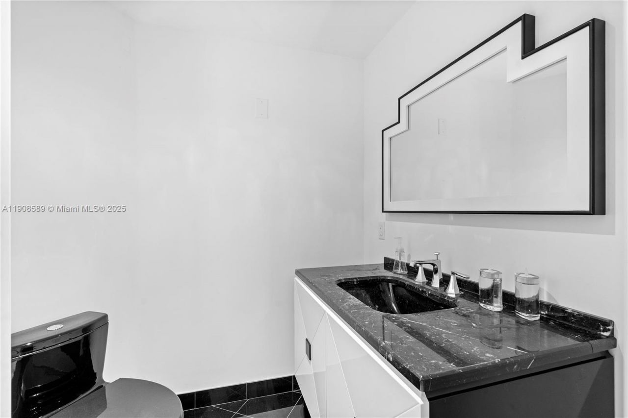 Please Call For Address, Unit 3501, Miami, FL 33131 Photo