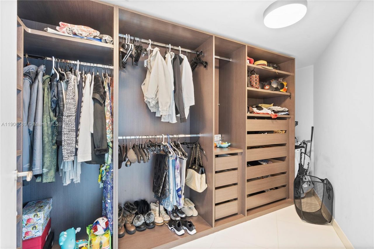 Please Call For Address, Unit 3501, Miami, FL 33131 Photo