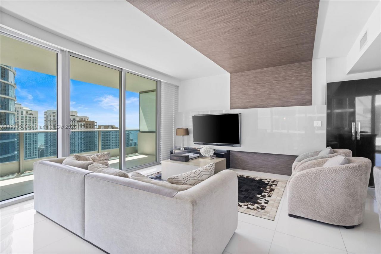 Please Call For Address, Unit 3501, Miami, FL 33131 Photo