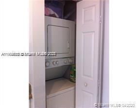 17125 N Bay Rd, Unit 3601, Sunny Isles Beach, FL 33160 Photo