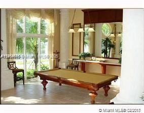 17125 N Bay Rd, Unit 3601, Sunny Isles Beach, FL 33160 Photo