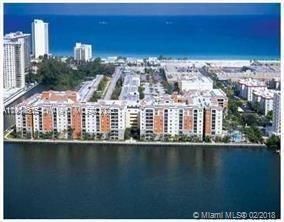 17125 N Bay Rd, Unit 3601, Sunny Isles Beach, FL 33160 Photo