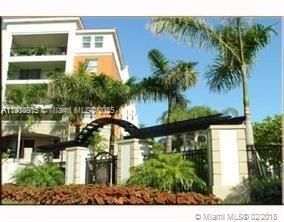 17125 N Bay Rd, Unit 3601, Sunny Isles Beach, FL 33160 Photo