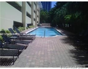 17125 N Bay Rd, Unit 3601, Sunny Isles Beach, FL 33160 Photo