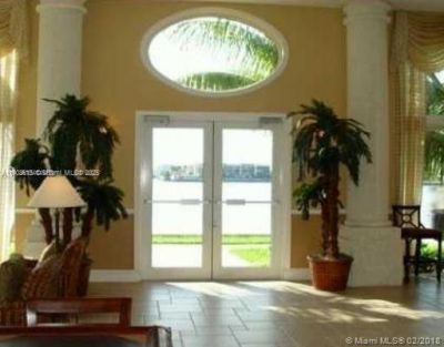 17125 N Bay Rd, Unit 3601, Sunny Isles Beach, FL 33160 Photo